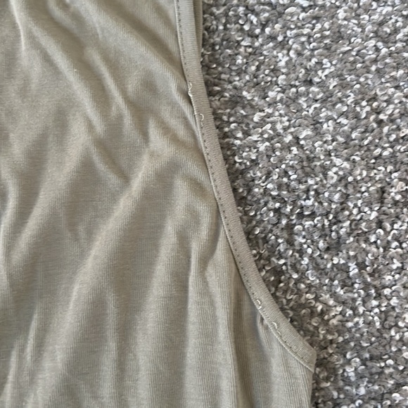 Lot of 2 Shein crop tops - Picture 4 of 4